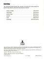 Ikari Warriors Atari instructions