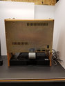 Imagic Selector V2 Atari cartridge scan