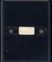 Immies & Aggies Atari cartridge scan