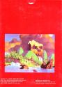 Inca Gold Atari cartridge scan