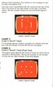 Indy 500 Atari instructions