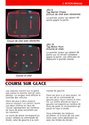 Indy 500 Atari instructions