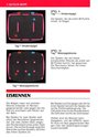 Indy 500 Atari instructions