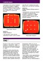 Indy 500 Atari instructions