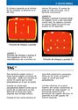 Indy 500 Atari instructions