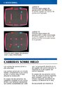 Indy 500 Atari instructions