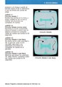 Indy 500 Atari instructions