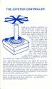 Infiltrate Atari instructions