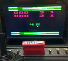 Intuition Atari cartridge scan