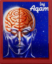 Intuition Atari cartridge scan