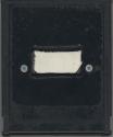 Ixion Atari cartridge scan