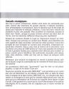 Rock 'n' Roll Escape Atari instructions
