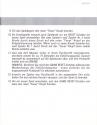 Rock 'n' Roll Escape Atari instructions