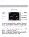 Rock 'n' Roll Escape Atari instructions