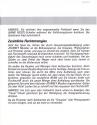 Rock 'n' Roll Escape Atari instructions