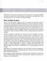 Rock 'n' Roll Escape Atari instructions
