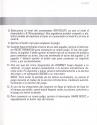 Rock 'n' Roll Escape Atari instructions