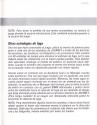 Rock 'n' Roll Escape Atari instructions