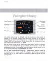 Rock 'n' Roll Escape Atari instructions