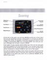 Rock 'n' Roll Escape Atari instructions