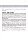 Rock 'n' Roll Escape Atari instructions