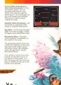 Joust Atari instructions