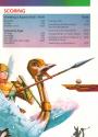 Joust Atari instructions