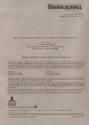 Joust Atari instructions