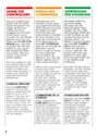 Joust Atari instructions