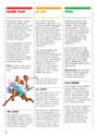 Joust Atari instructions