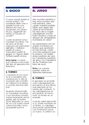 Joust Atari instructions