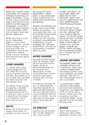 Joust Atari instructions
