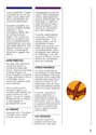 Joust Atari instructions