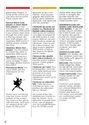 Joust Atari instructions