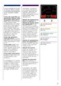 Joust Atari instructions