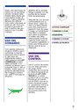 Jungle Hunt Atari instructions
