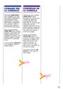 Jungle Hunt Atari instructions