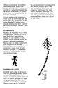 Jungle Hunt Atari instructions