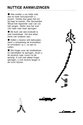 Jungle Hunt Atari instructions