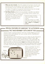 Kaboom! Atari instructions