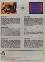 Kangaroo Atari cartridge scan