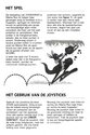 Kangaroo Atari instructions