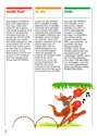 Kangaroo Atari instructions