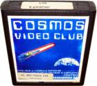 Kanguru Atari cartridge scan