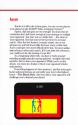 Karate Atari instructions