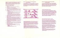 Keystone Kapers Atari instructions