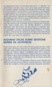 Keystone Kapers Atari instructions