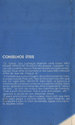 Keystone Kapers Atari instructions