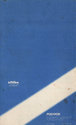 Keystone Kapers Atari instructions