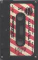 Killer Satellites Atari tape scan